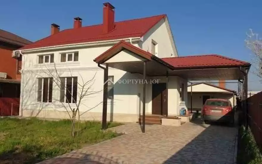 ул Маяковского