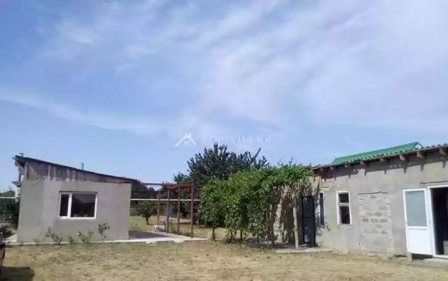 ул Советская