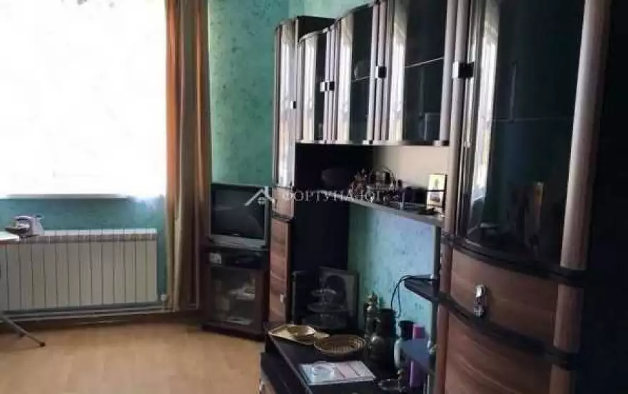 Балтийская улица