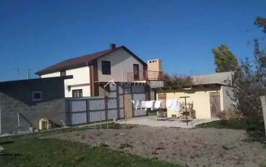 улица Пирогова