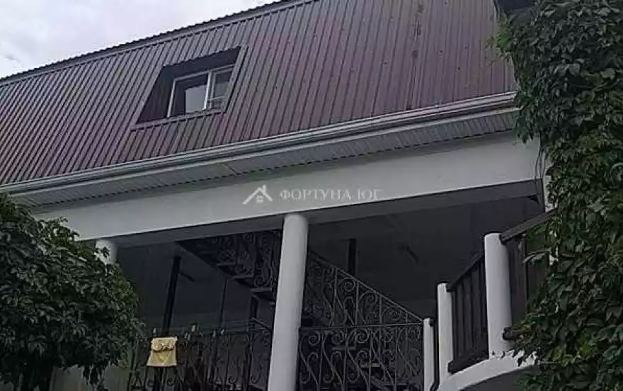 ул Тракторная