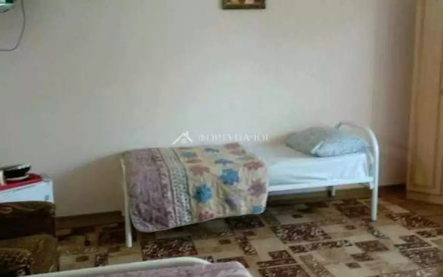 Жемчужная улица
