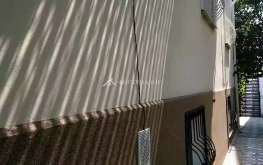 Жемчужная улица