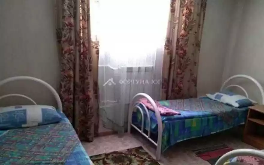 пр-кт Южный