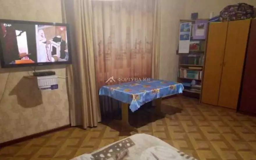 Юбилейная улица