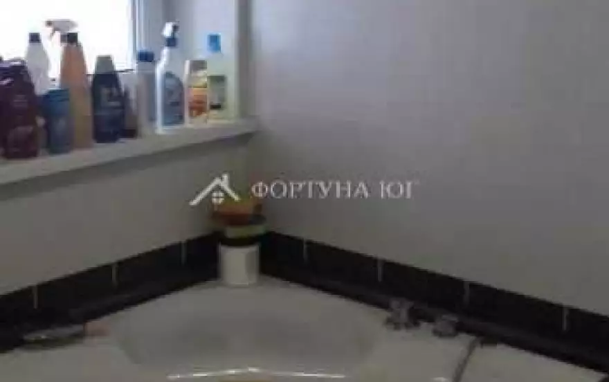 Юбилейная улица