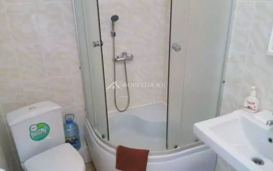 Счастливая улица