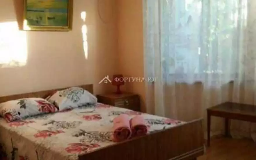 ул Солнечная