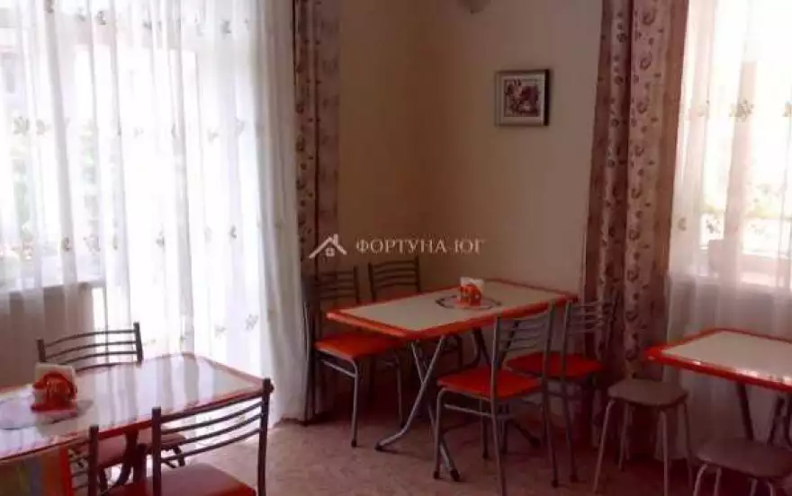 Счастливая улица