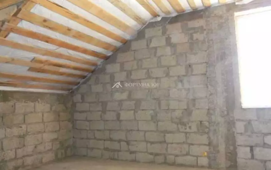 Тенистая ул