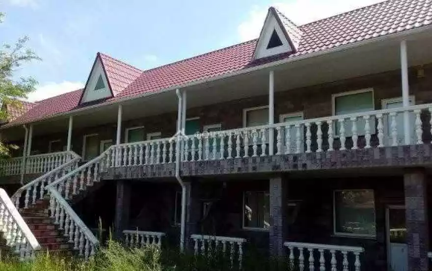 ул Родниковая