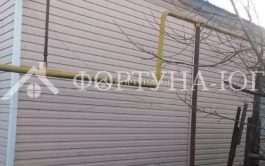 улица Суворова