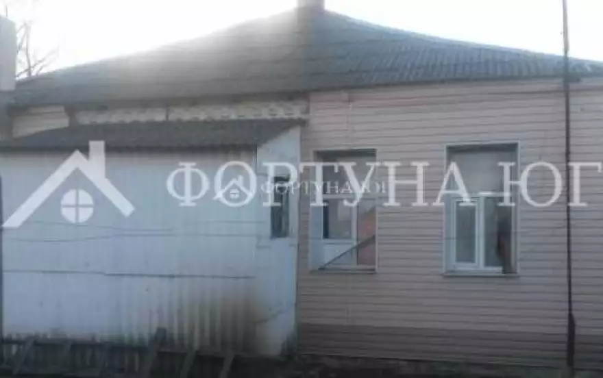 улица Суворова