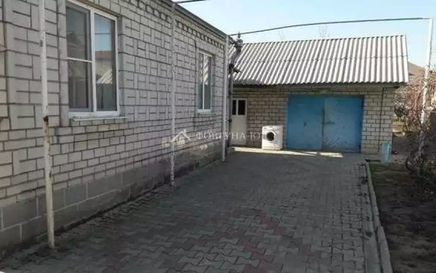 ул Юбилейная