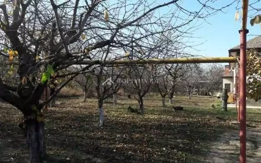 ул Юбилейная