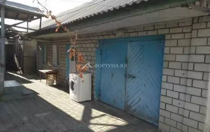 ул Юбилейная
