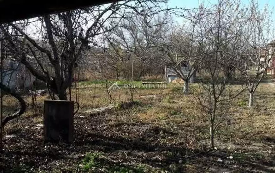ул Юбилейная
