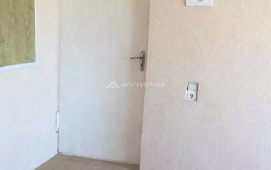 Анапский переулок