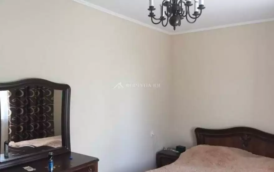 Анапский переулок
