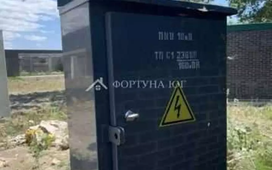 Советская ул