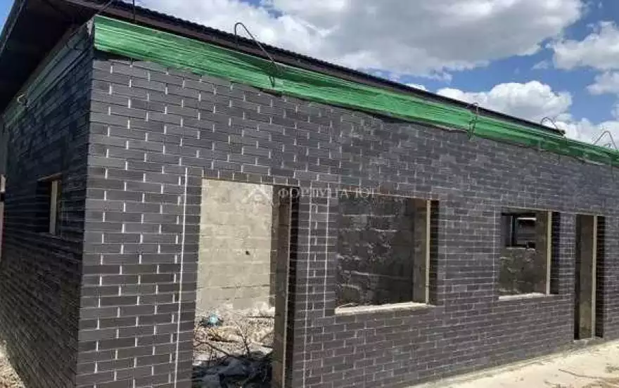Советская ул