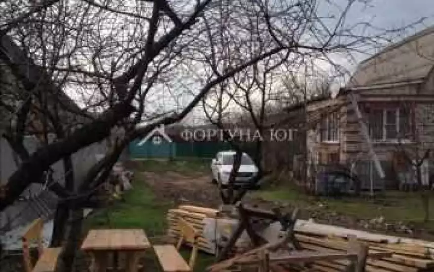 Советская улица
