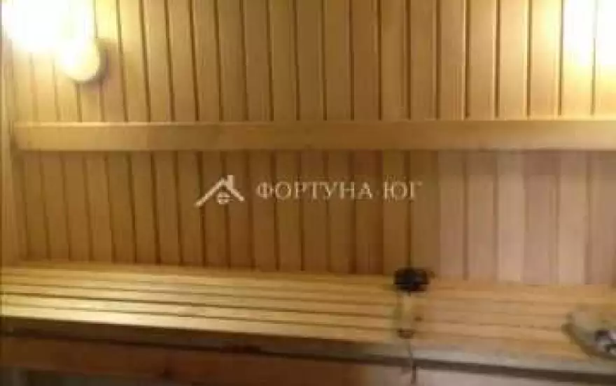 Советская улица