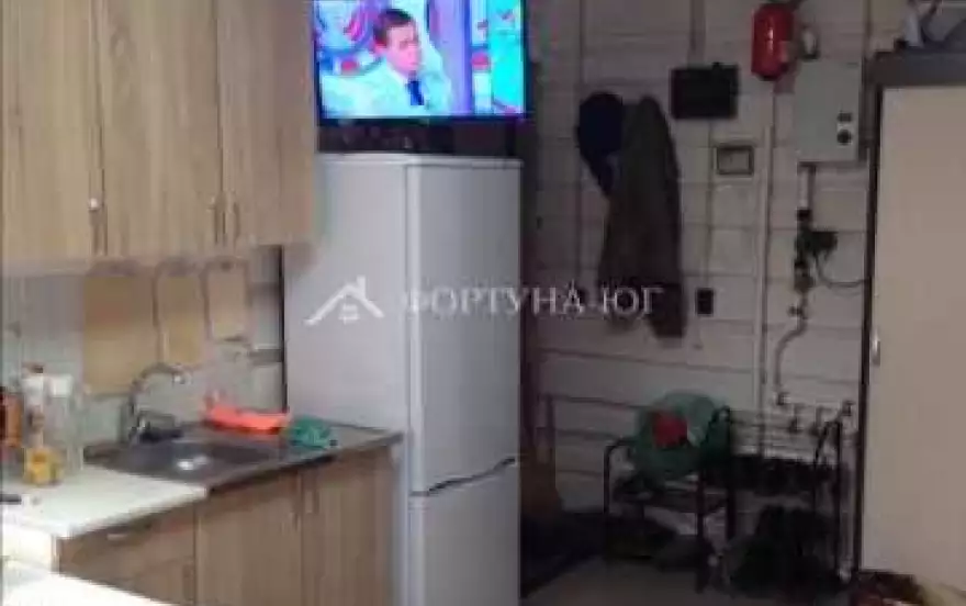 Советская улица
