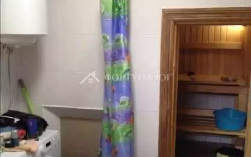 Советская улица