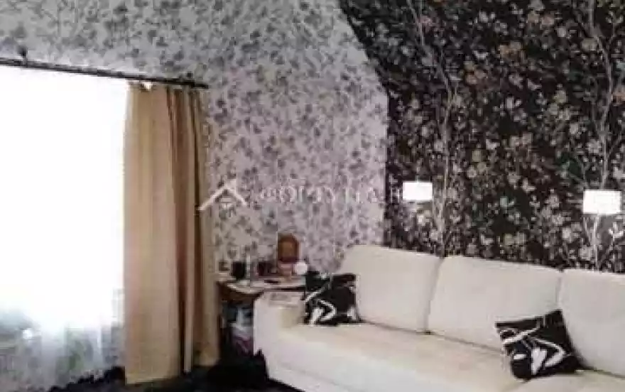 ул Комсомольская