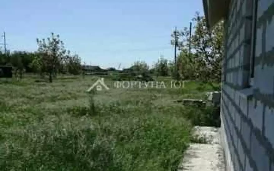 Кавказская ул