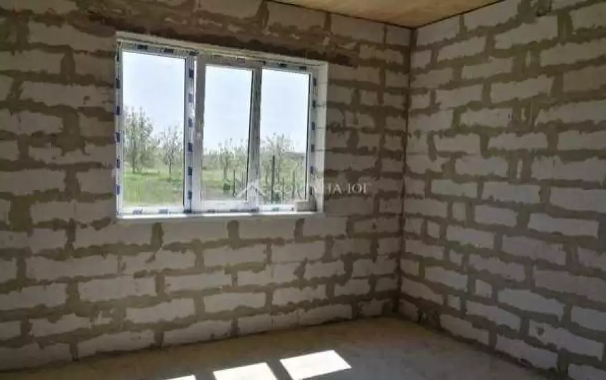 Кавказская ул