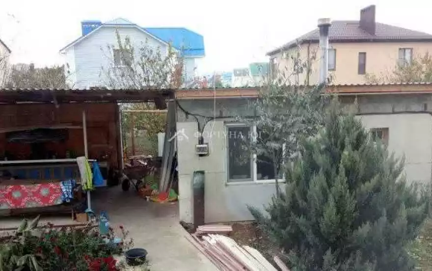 Октябрьская улица