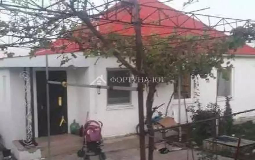 ул Октябрьская