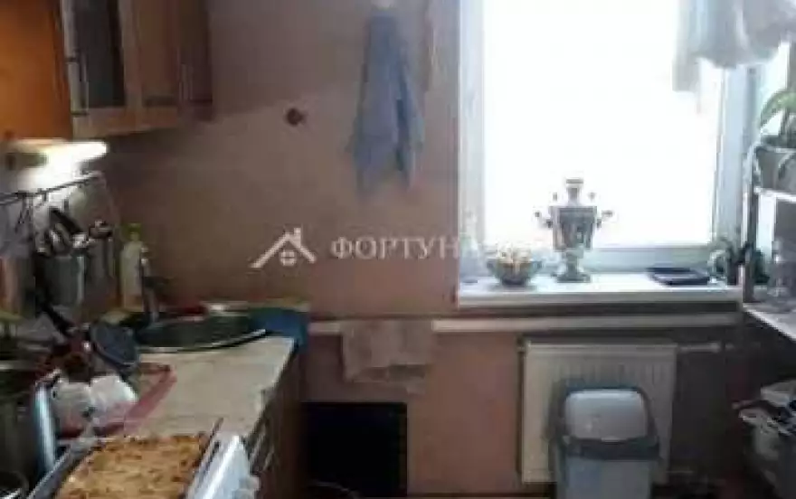 ул Октябрьская