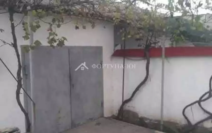 ул Октябрьская