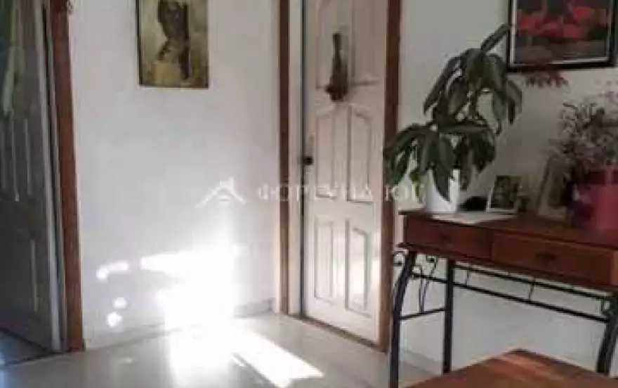 ул Октябрьская
