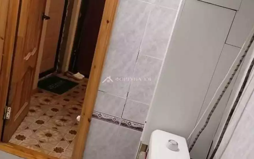 ул Желанная, 9