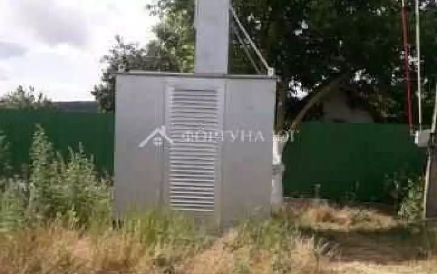 Колос-Нива
