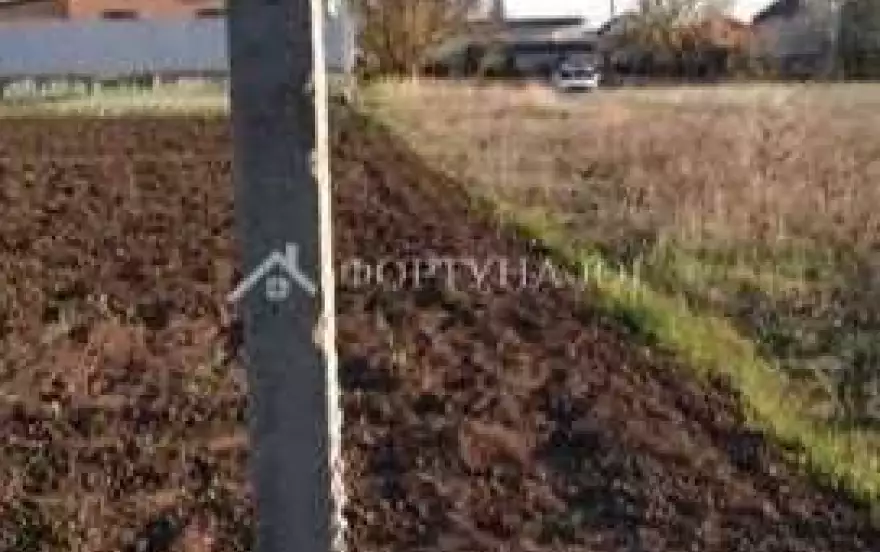 Октябрьская ул