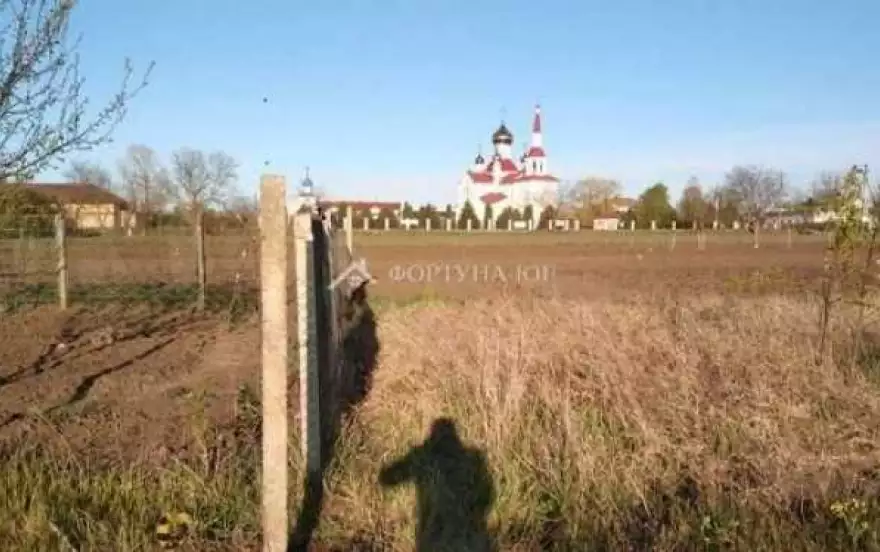 Октябрьская ул