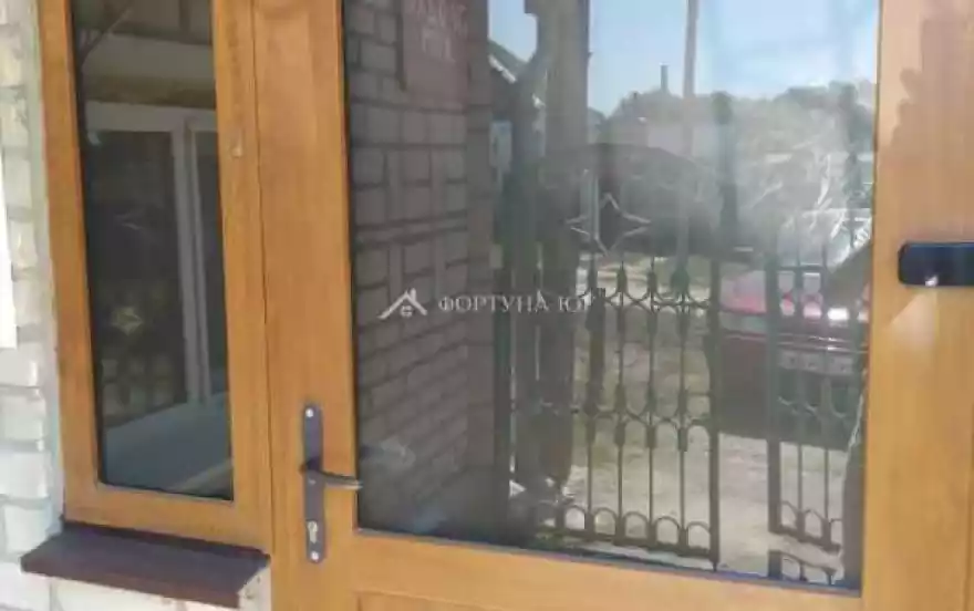 ул Трудящихся