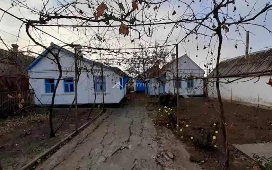 ул Новоселов