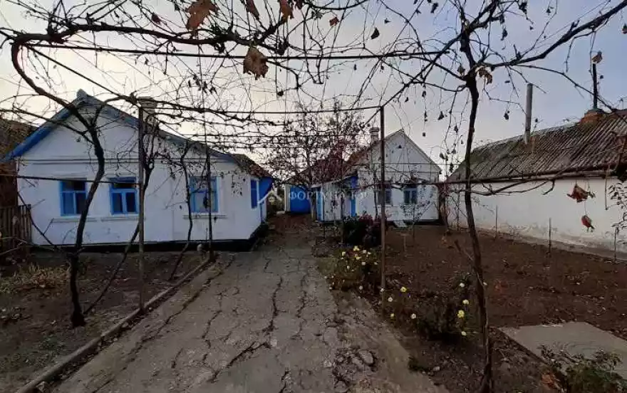 ул Новоселов