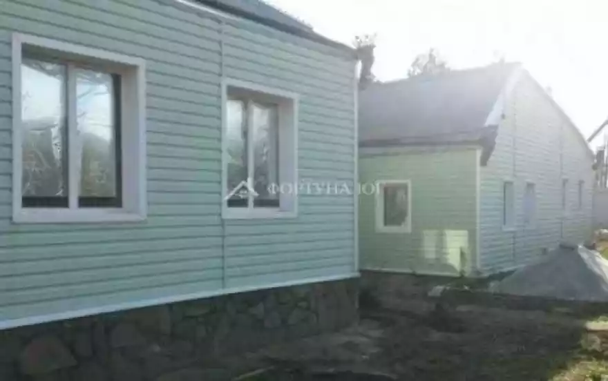 Новый переулок