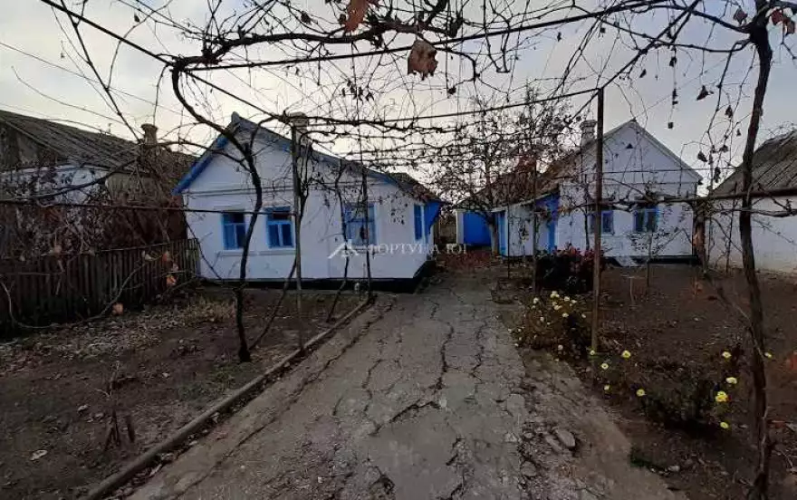 ул Новоселов