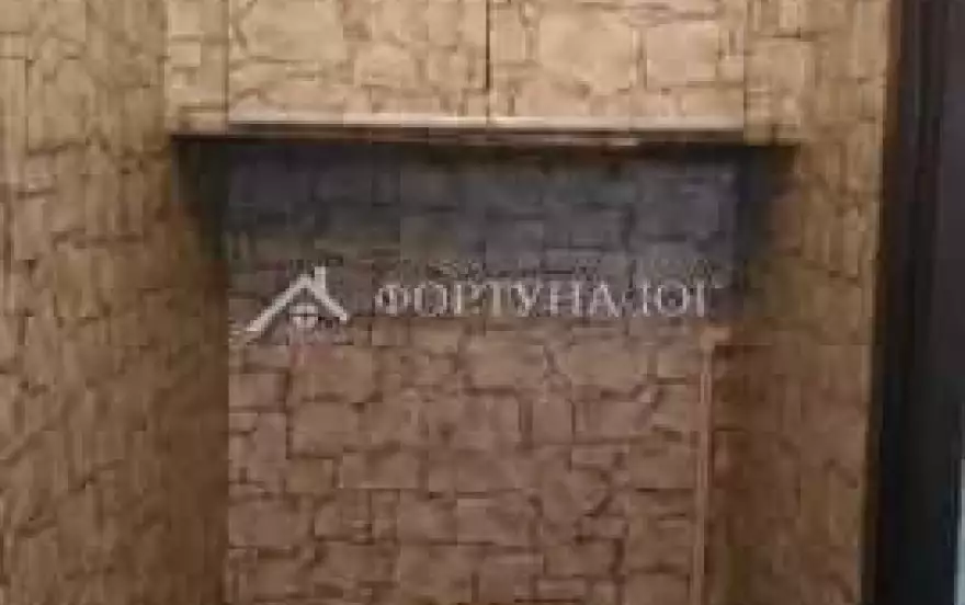 ул Школьная