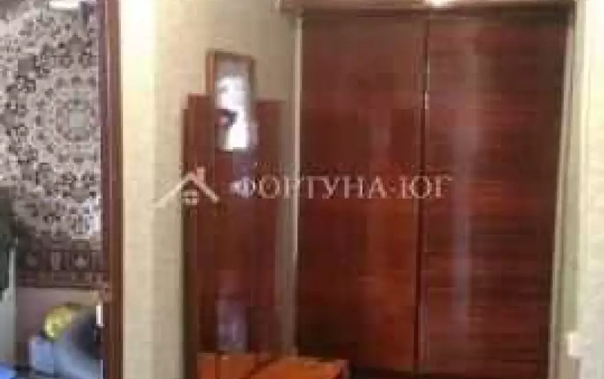 ул Школьная