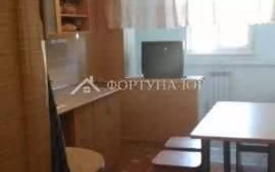 ул Школьная