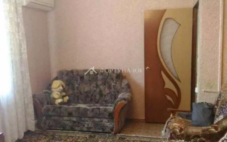 ул Школьная